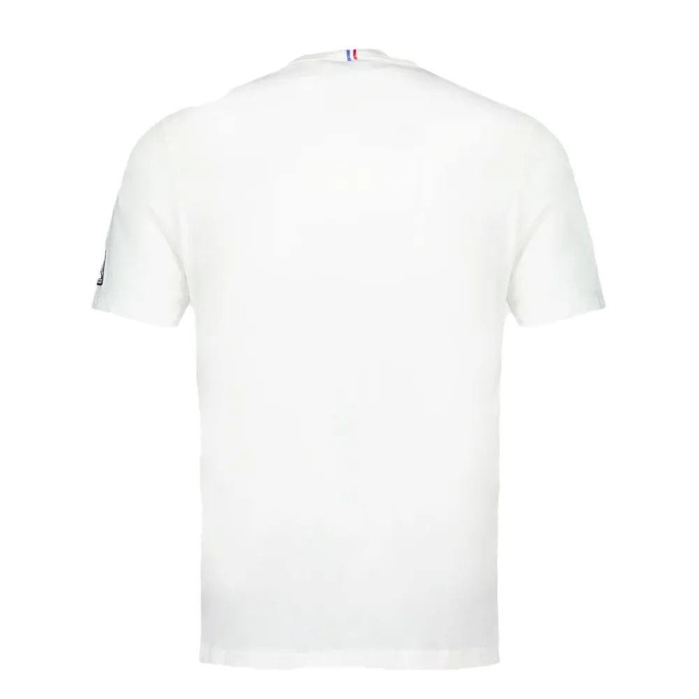 PARTNER: CREATION ref 2410193