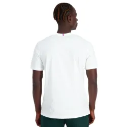 PARTNER: CREATION ref 2410193