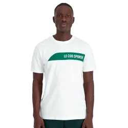 PARTNER: CREATION ref 2410193