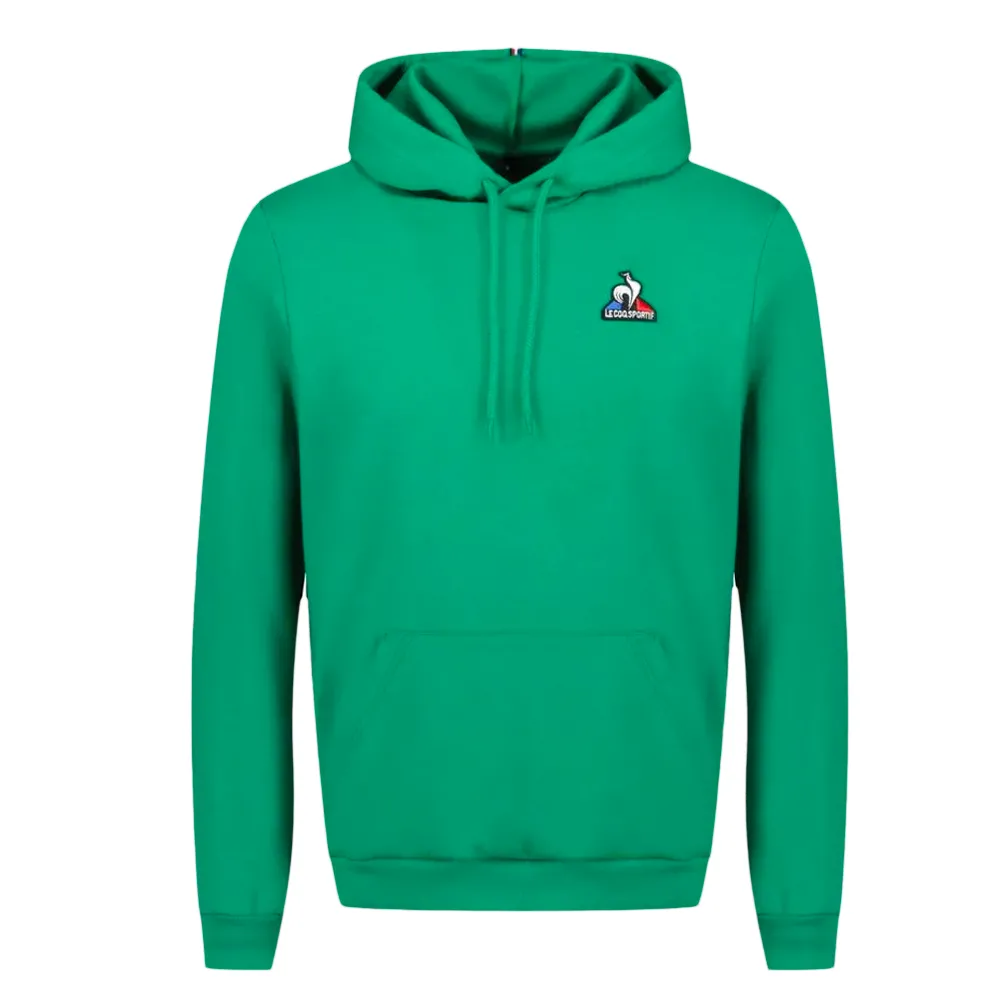 PARTNER: CREATION ref 2410190