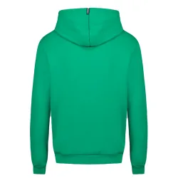 PARTNER: CREATION ref 2410190