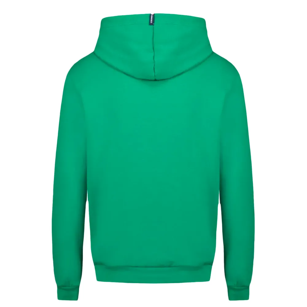 PARTNER: CREATION ref 2410190