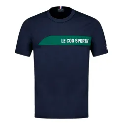 PARTNER: CREATION ref 2410192