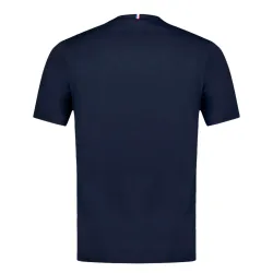 PARTNER: CREATION ref 2410192