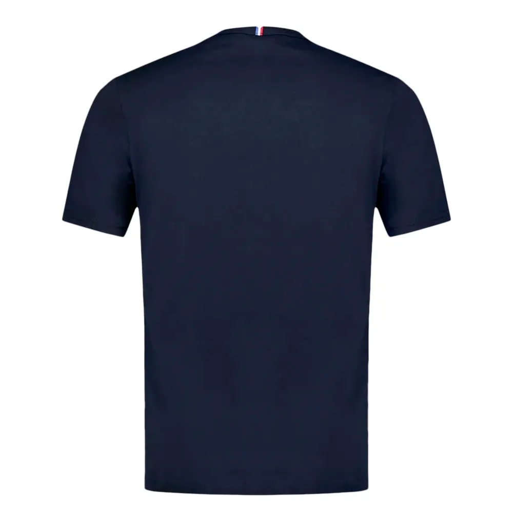 PARTNER: CREATION ref 2410192