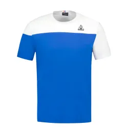 PARTNER: CREATION ref 2410643