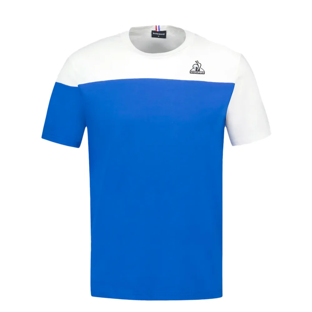 PARTNER: CREATION ref 2410643