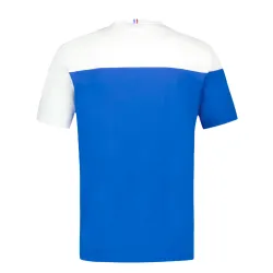 PARTNER: CREATION ref 2410643