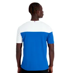 PARTNER: CREATION ref 2410643