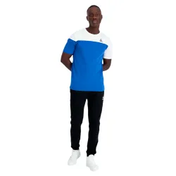 PARTNER: CREATION ref 2410643