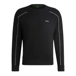 PARTNER: CREATION ref 50518186-001