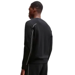 PARTNER: CREATION ref 50518186-001