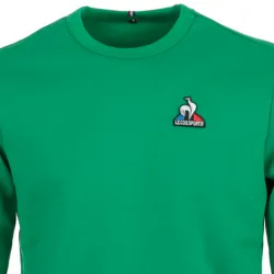 PARTNER: CREATION ref 2410187