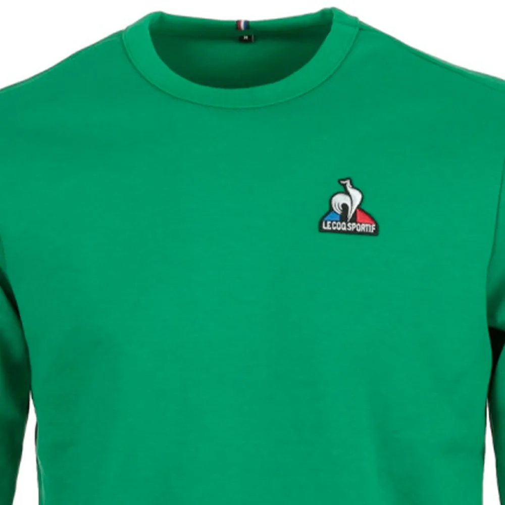 PARTNER: CREATION ref 2410187