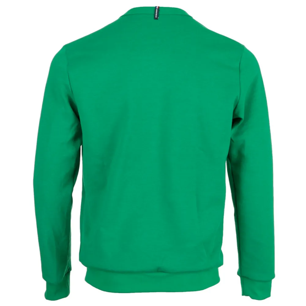 PARTNER: CREATION ref 2410187