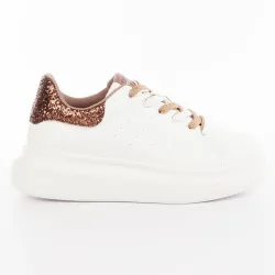 PARTNER: CREATION ref 120042-TAUPE PARTNER: CREATION ref 120042-TAUPE