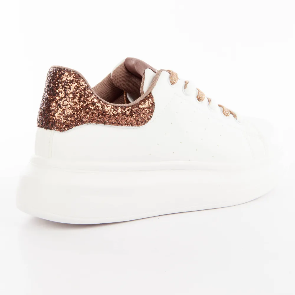 PARTNER: CREATION ref 120042-TAUPE PARTNER: CREATION ref 120042-TAUPE