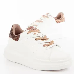 PARTNER: CREATION ref 120042-TAUPE PARTNER: CREATION ref 120042-TAUPE