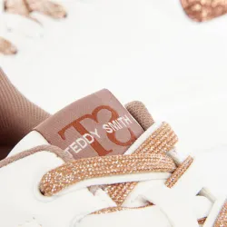 PARTNER: CREATION ref 120042-TAUPE PARTNER: CREATION ref 120042-TAUPE