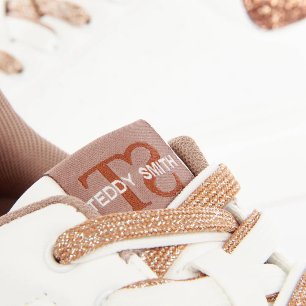 PARTNER: CREATION ref 120042-TAUPE PARTNER: CREATION ref 120042-TAUPE