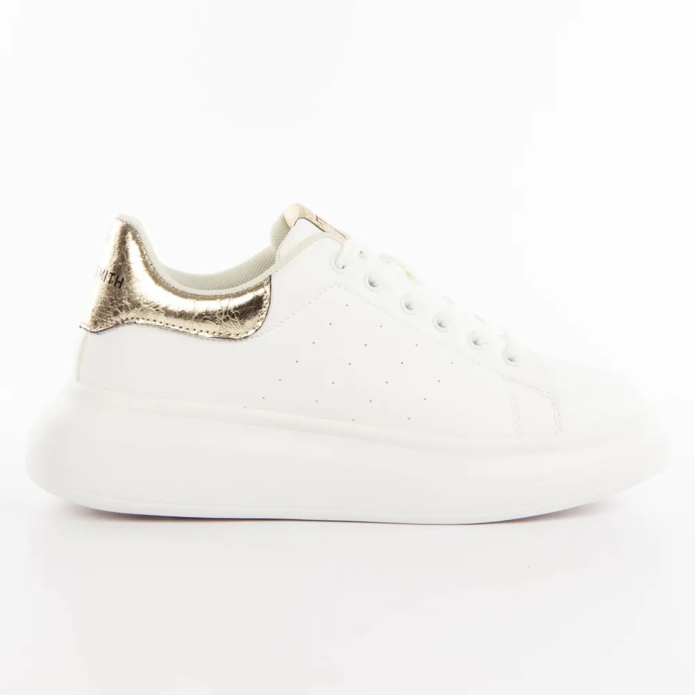 PARTNER: CREATION ref 120042-GOLD PARTNER: CREATION ref 120042-GOLD