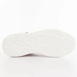 PARTNER: CREATION ref 120042-GOLD PARTNER: CREATION ref 120042-GOLD