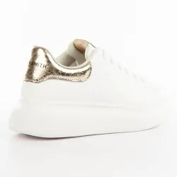 PARTNER: CREATION ref 120042-GOLD PARTNER: CREATION ref 120042-GOLD