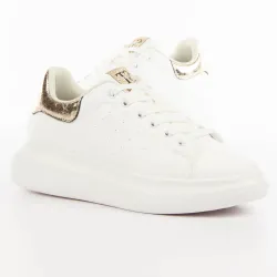 PARTNER: CREATION ref 120042-GOLD PARTNER: CREATION ref 120042-GOLD