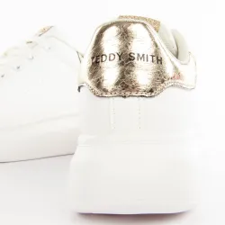 PARTNER: CREATION ref 120042-GOLD PARTNER: CREATION ref 120042-GOLD