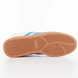 PARTNER: CREATION ref 120032-BLUE