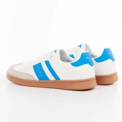 PARTNER: CREATION ref 120032-BLUE