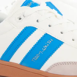 PARTNER: CREATION ref 120032-BLUE