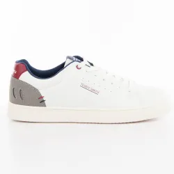 PARTNER: CREATION ref 78852-WHITE PARTNER: CREATION ref 78852-WHITE