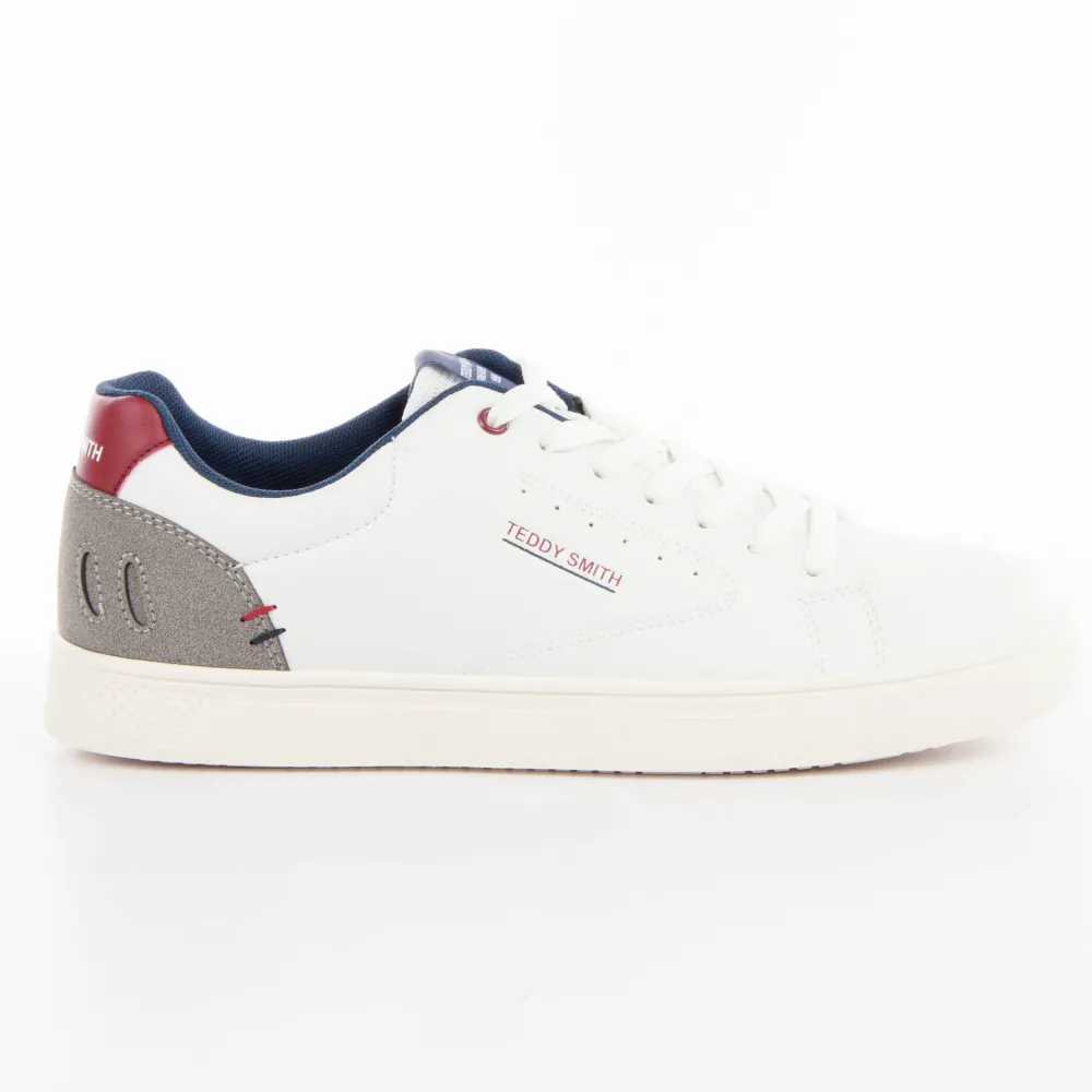 PARTNER: CREATION ref 78852-WHITE PARTNER: CREATION ref 78852-WHITE