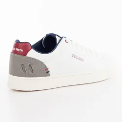 PARTNER: CREATION ref 78852-WHITE PARTNER: CREATION ref 78852-WHITE