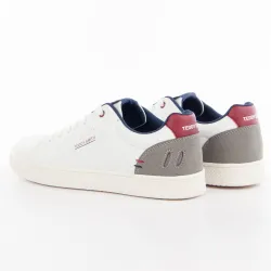 Essentials Essentials