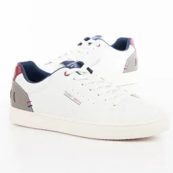 PARTNER: CREATION ref 78852-WHITE PARTNER: CREATION ref 78852-WHITE