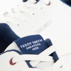 Essentials Essentials