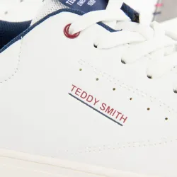 PARTNER: CREATION ref 78852-WHITE PARTNER: CREATION ref 78852-WHITE