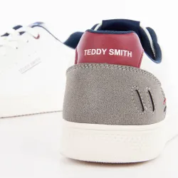 PARTNER: CREATION ref 78852-WHITE PARTNER: CREATION ref 78852-WHITE