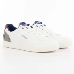 PARTNER: CREATION ref 78852-WHITE