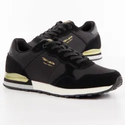 PARTNER: CREATION ref 78868-BLACK