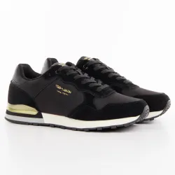 PARTNER: CREATION ref 78868-BLACK