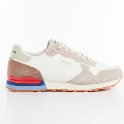 PARTNER: CREATION ref 78868-WHITE