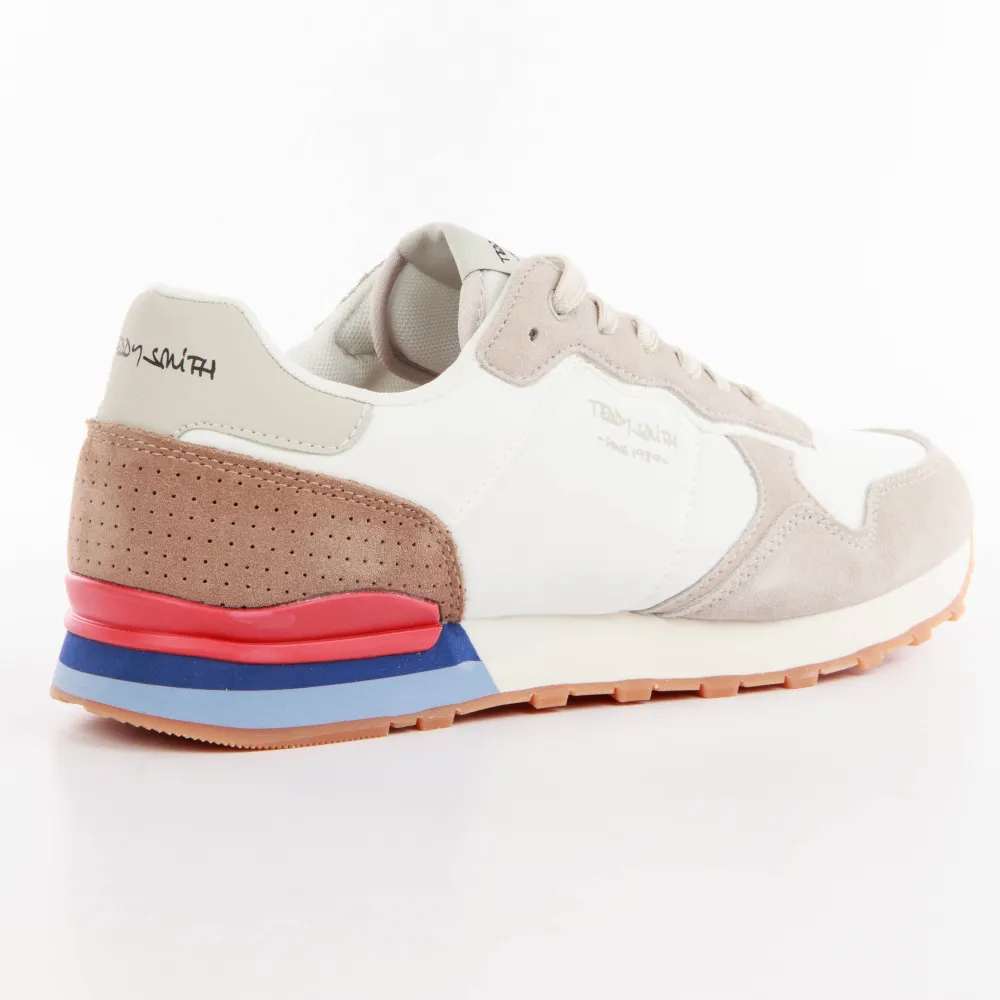 PARTNER: CREATION ref 78868-WHITE