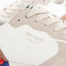 PARTNER: CREATION ref 78868-WHITE