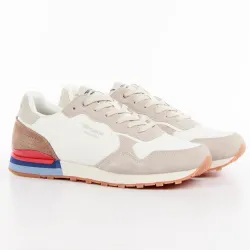 PARTNER: CREATION ref 78868-WHITE