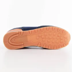 PARTNER: CREATION ref 78868-NAVY