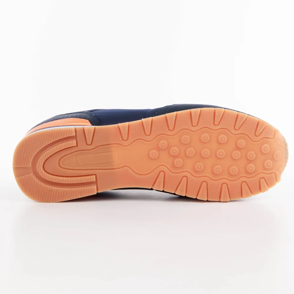 PARTNER: CREATION ref 78868-NAVY