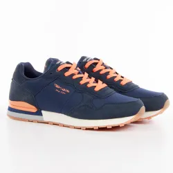 PARTNER: CREATION ref 78868-NAVY